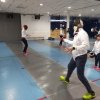 20190315_174232